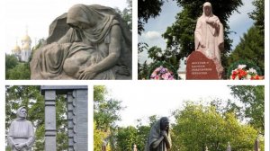 ,, Матерям погибших героев,,