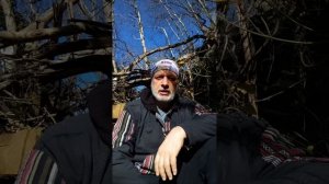 ЧЁРНЫЕ ШАМАНЫ. Как не сойти с ума. Вопрос Михаилу Белому Шаману