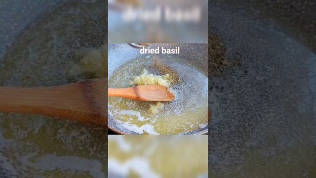 Картошка с чесноком вкуснее мяса❗️Готовлю постоянно с тех пор как узнал рецепт.
