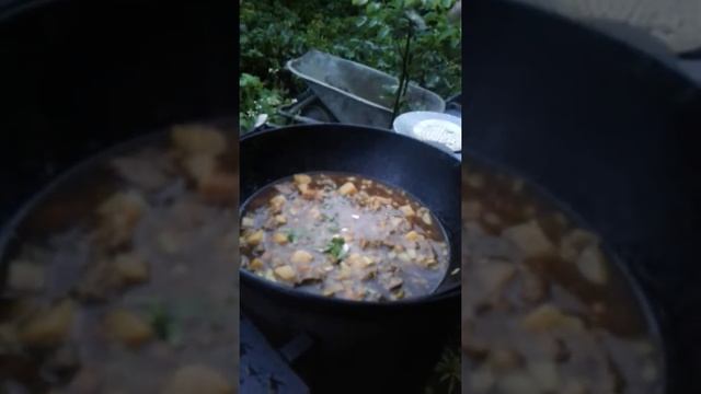 Лагман часть 3 смотреть онлайн