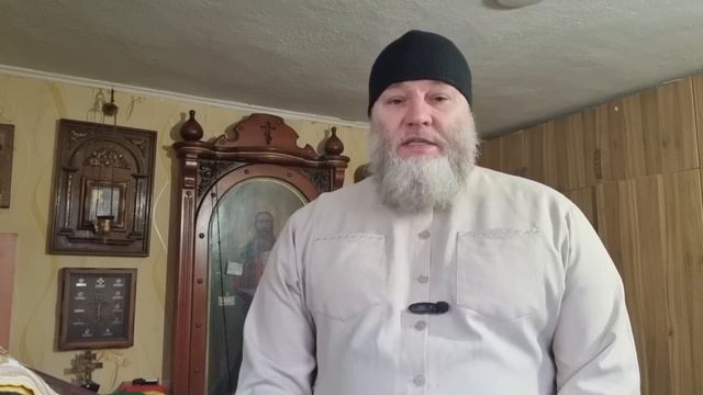 Что нужно сделать в пост смотреть онлайн