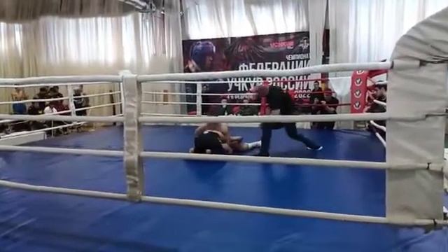 хусан турнир москва 2