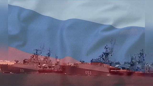 Живи страна смотреть онлайн