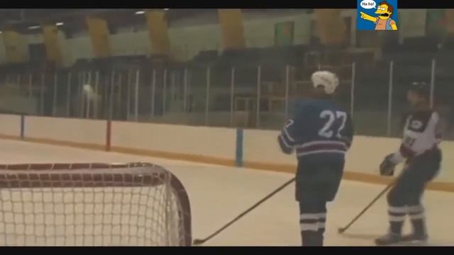 Лучшие приколы выпуск №58 от Karpova смотреть онлайн