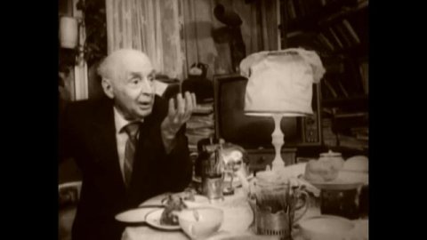 Волга Вадим Козин