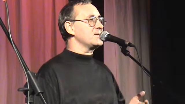 12 Пётр Старцев смотреть онлайн