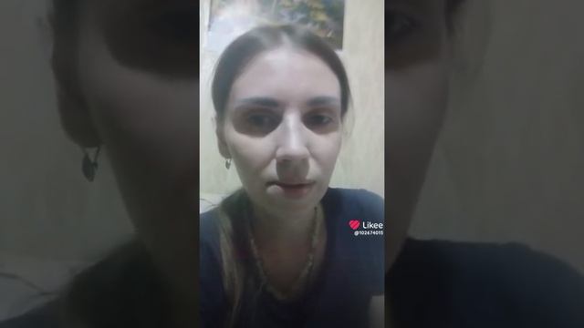 Марина Томилова начинающий блогер знакомство 
#Марина_Томилова