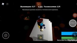 как получить скины в Bear альфа и рассказываю о удалëных скинах
