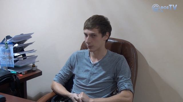 ВЛДФ Шишкин 4 Воронеж 2013 Geosnet.ru Воронежская Лига Дворового Футбола смотреть онлайн