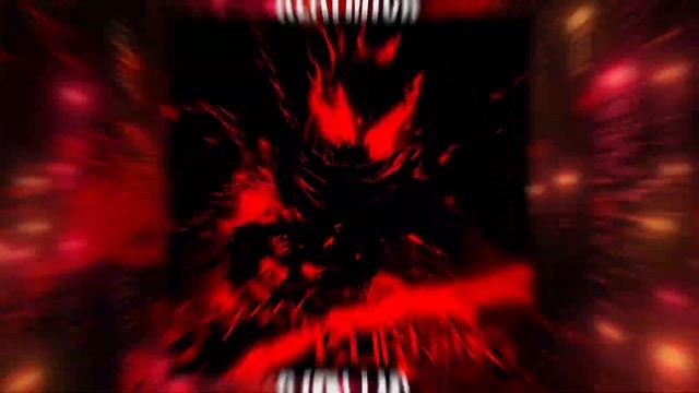 KLAYMICK - BURNING #phonk #music
