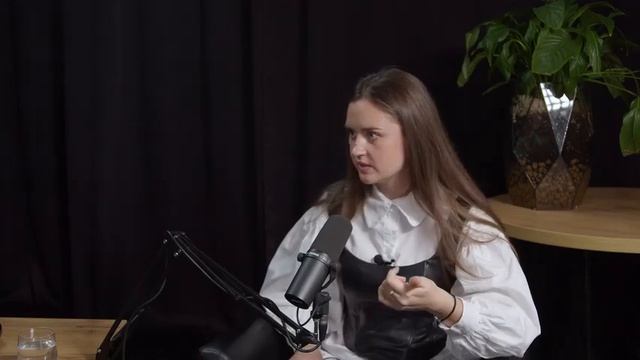 О честных продажах, Telegram-канале и работе команды юриста.