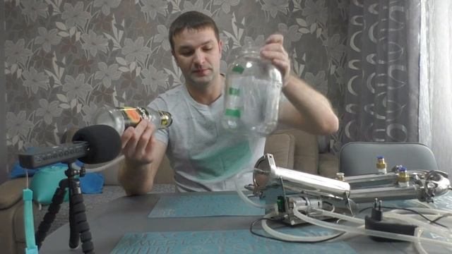 Угольная колонна своими руками из подручных материалов за 500 р смотреть онлайн