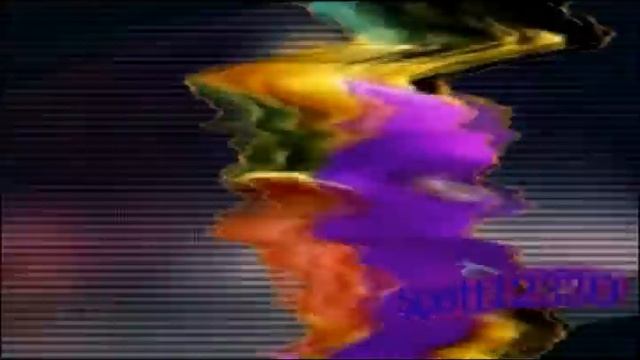 the legend of spyro Return of the Dragon (DJ MAX) смотреть онлайн