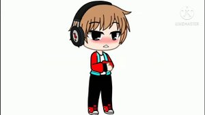 Клип |психушка| (не оригинал) шип Компот и Фиксай.