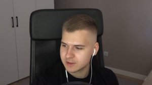 Она Страшная?! | Вакфу 3 и 4 серия | Реакция