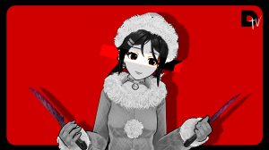 МИТА ИЗ МИСАЙД НА САМОМ ДЕЛЕ ХОРОШАЯ #4