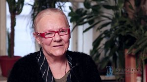 Татьяна Горичева об эмигрантах