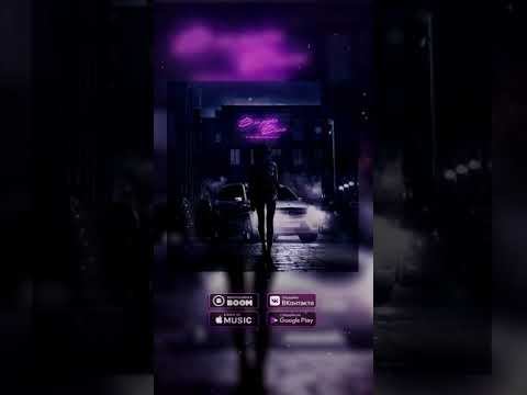 STRCTREDAYBOOK - В её руке вино