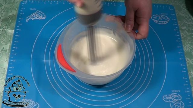 НУТЕЛЛА / Легкий рецепт / NUTELLA смотреть онлайн