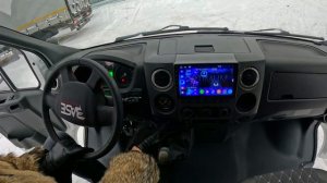 "СВЕЖАЯ"! Королева 125 000 Реального пробега! ПРОДАЕТСЯ!