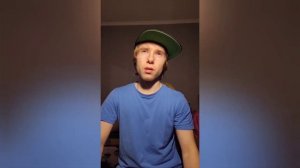 Fev 4.5s+ yftk Честный обзор flash-e-vapor