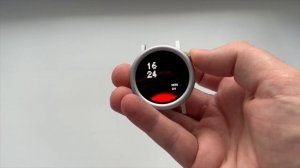 Обзор CMF Watch Pro 2: они УБИЛИ Apple Watch и Galaxy Watch? Самый полный обзор в МИРЕ