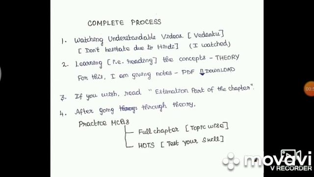 🔥HOW TO MASTER Organic chemistry😱SECRET TRICKS AND TIPS
