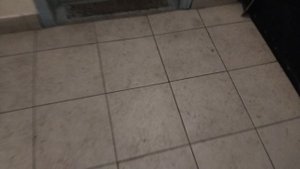 Лифт мослифт 2000Гг. 400кг 5чел. адрес: скрыт