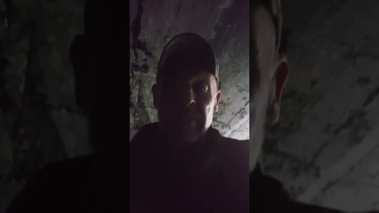 Война #россия #рекомендации #украина смотреть онлайн