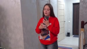 Застряли в одном дне! Проживаю День Сурка целый год!