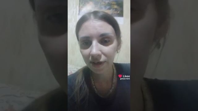 Марина Томилова начинающий блогер знакомство , стараюсь следить за правельностью сваих действий