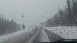 гараж 86 900 километров .Тойота витц