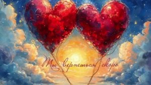 ТЭОП_Мы_Вернемся_скоро_Стихи_Гордон_Д