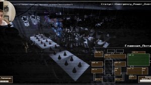 я нашел самую лучшую игру по фнаф в роблоксе