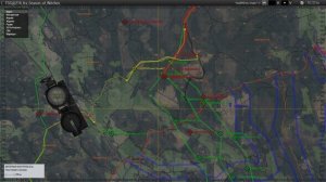 ArmA 3 2025.01.18 - 00.11.06.03.DVR