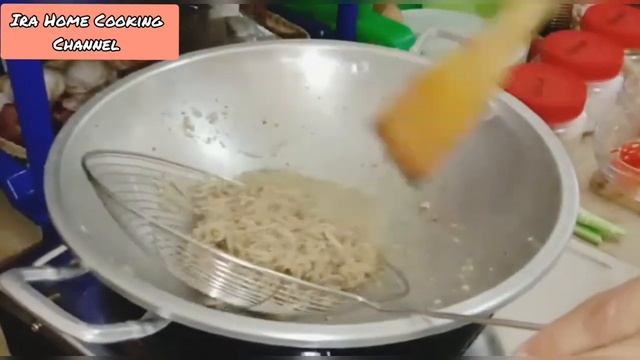 Resep OSENG IKAN TERI CABAI HIJAU, Nikmatnya Dimakan Bersama Nasi Hangat смотреть онлайн