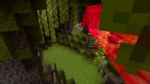 Minecraft x Sonic - Add On Overview Trailer