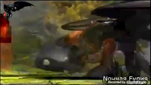 Беззубик "приколы 2"