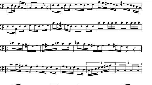 Hicaz Mandıra Solfej Çalışması смотреть онлайн