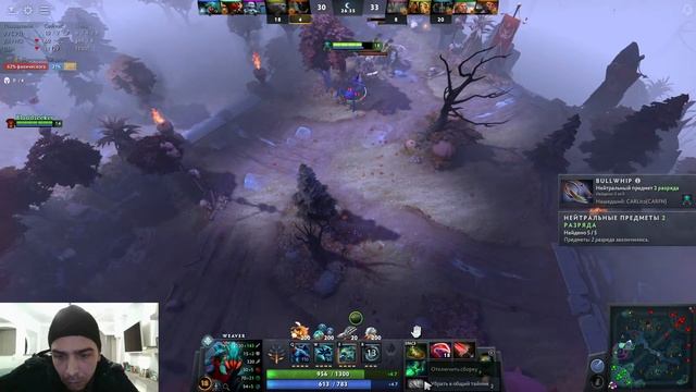 dota 2 stream КАК НУЖНО ИГРАТЬ ЧТО БЫ ДОБИТЬСЯ 3000mmr !! PART5 смотреть онлайн