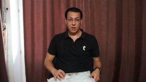 Приз! Толстовка орбит и плакат ! ВЫПУСК 181!!!