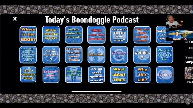 Сегодняшний подкаст для бездельников (David Weiss (USA) смотреть онлайн