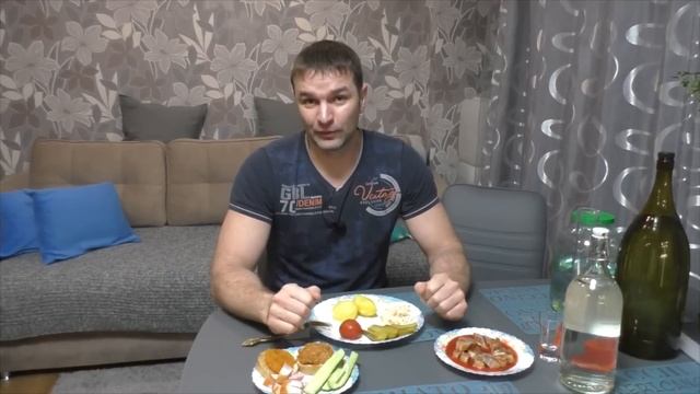 Водочка пшеничная. Ах какая женщина смотреть онлайн