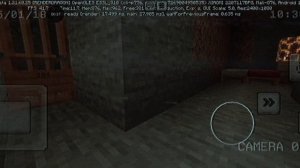 двери ПОДЪЁМ (фанмейд)