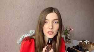 Рассказываю об ароматических маслах Candlescience.