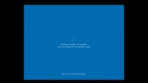 Смешные ошибки 8 серия