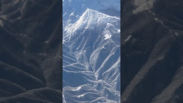 Что посмотреть в выходной? Новенькое в Рутубе? Напишите в комменты