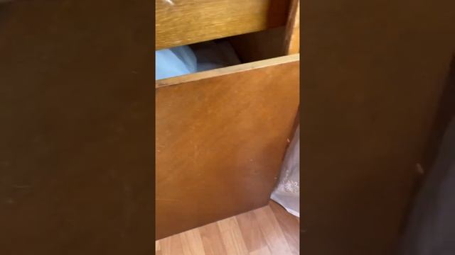 Переделка старой советской мебели мои планы на лето смотреть онлайн