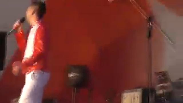 Выступление моих самых любимых артистов Гузель Уразова Хэм Ильдар Хакимов Каз