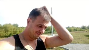 ЛИНКОЛЬН МОНАХА!!! ЧТО ЭТО!?